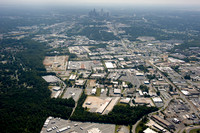 1200-amble-0909-433