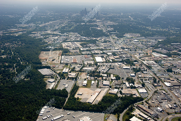 1200-amble-0909-433
