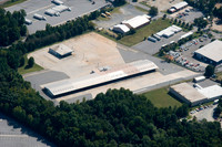 1200-amble-0909-439