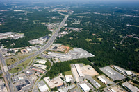 1200-amble-0909-451