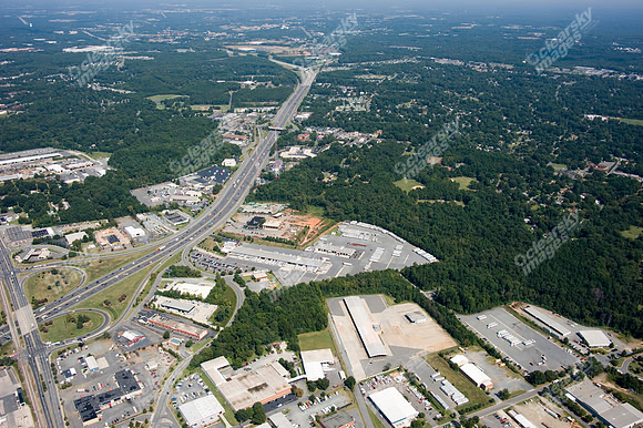 1200-amble-0909-451