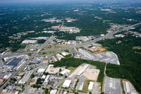 1200-amble-0909-454