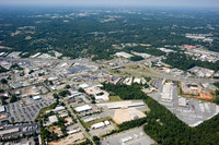 1200-amble-0909-457