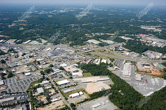 1200-amble-0909-457