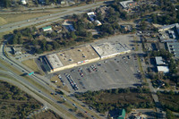 bowman-rd-kmart-0210-23