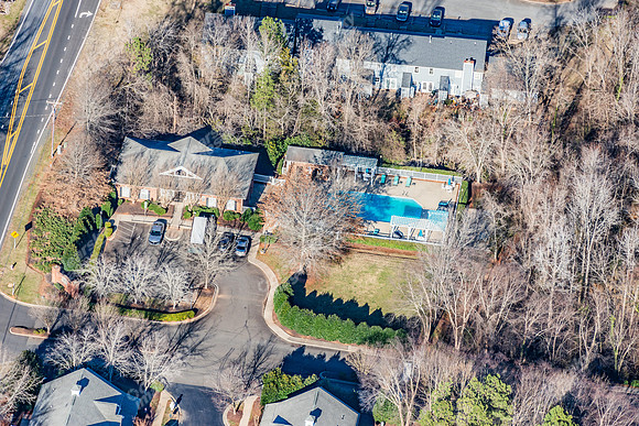 405-thomas-air1033