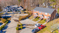 950-berkshire-drn2126