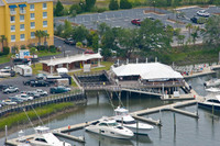 Ripley-Light-Marina-8698