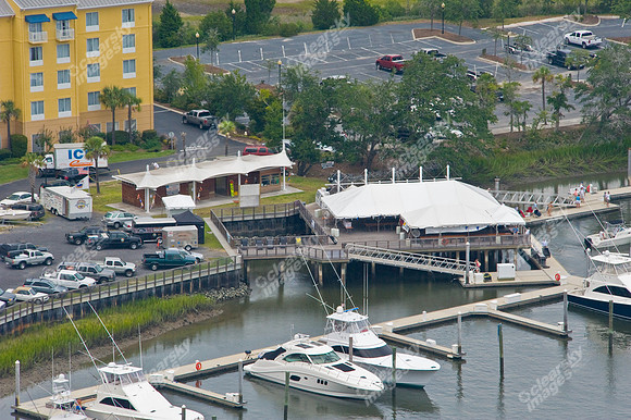 Ripley-Light-Marina-8698
