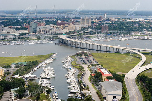 Ripley-Light-Marina-8684