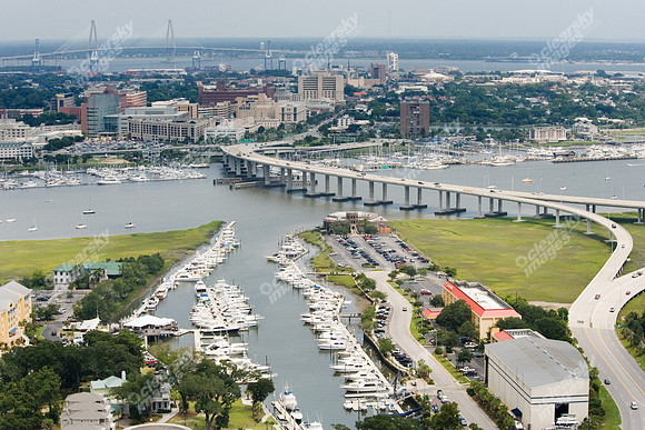Ripley-Light-Marina-8681