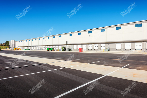 3448-moore-ext1247