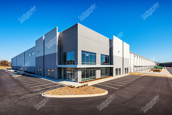 3448-moore-ext1220