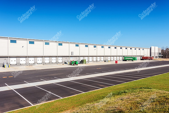 3448-moore-ext1235