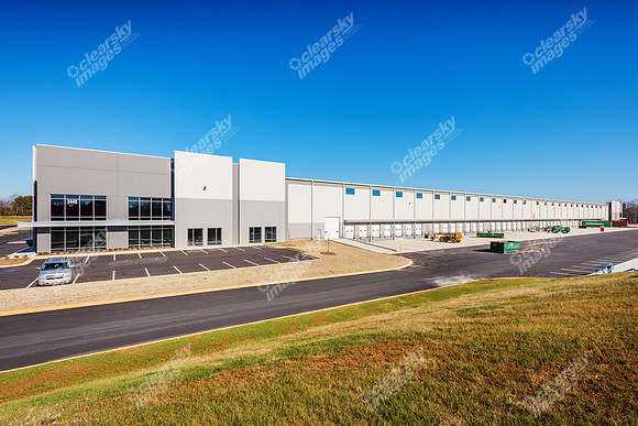 3448-moore-ext1226