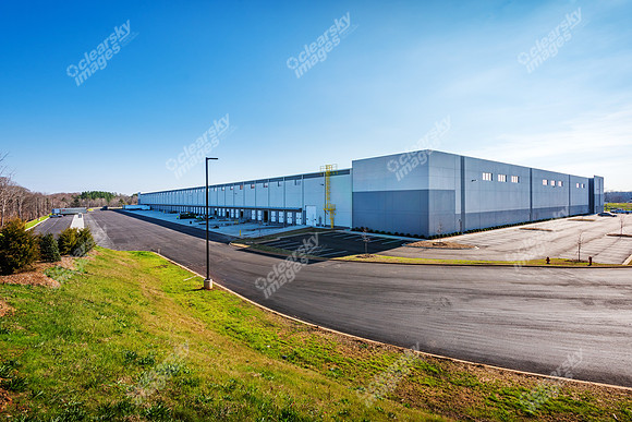3448-moore-ext0981