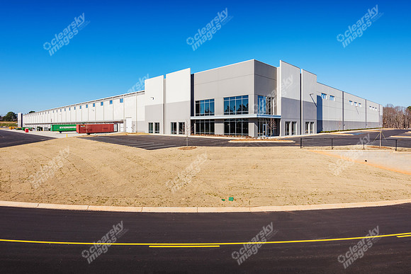 3448-moore-ext1265