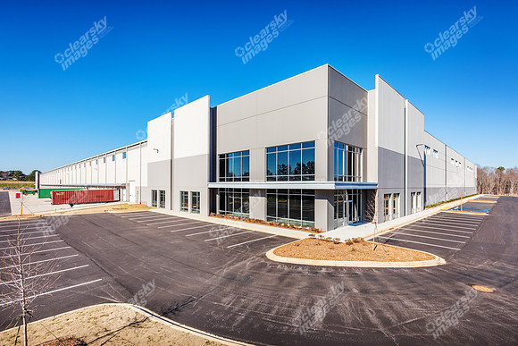 3448-moore-ext1274