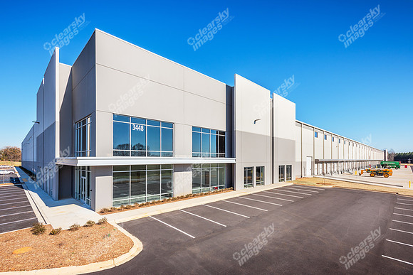 3448-moore-ext1334