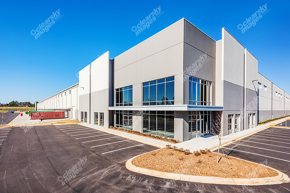 3448-moore-ext1289