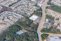 3717-davis-air1428