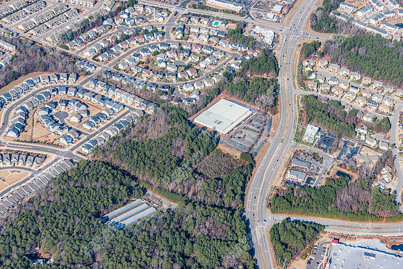 3717-davis-air1428