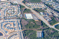 3717-davis-air1425