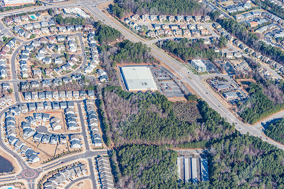 3717-davis-air1425