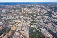 3717-davis-air1427