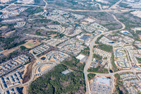 3717-davis-air1429
