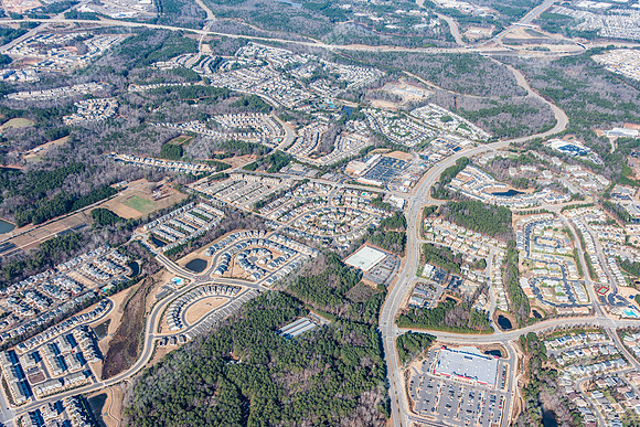 3717-davis-air1429