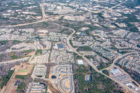 3717-davis-air1426