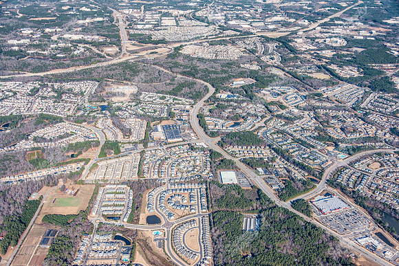 3717-davis-air1426