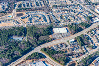 3717-davis-air1431