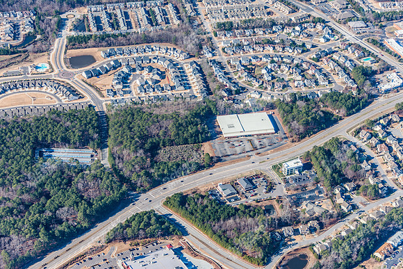 3717-davis-air1431