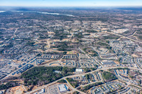 3717-davis-air1433