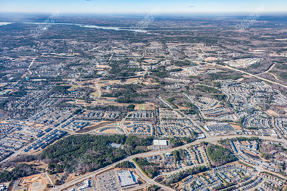 3717-davis-air1433