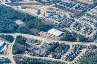 3717-davis-air1434