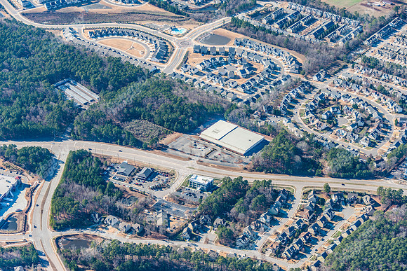 3717-davis-air1434