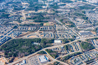 3717-davis-air1432