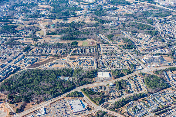 3717-davis-air1432