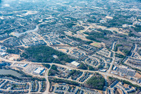 3717-davis-air1435