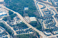 3717-davis-air1437