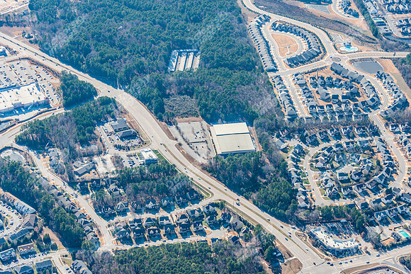 3717-davis-air1437