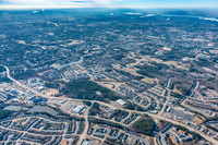 3717-davis-air1436
