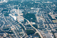 3717-davis-air1438