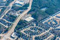 3717-davis-air1440