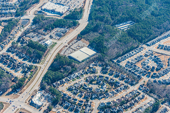 3717-davis-air1440