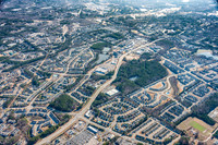 3717-davis-air1441