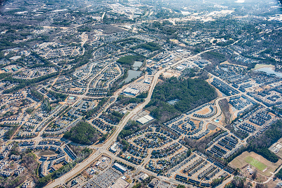 3717-davis-air1441